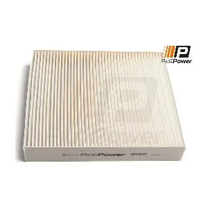 ProfiPower 4F0141