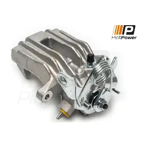 4B2039L ProfiPower