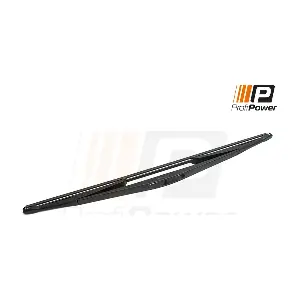1W2007 ProfiPower