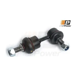 6S1261 ProfiPower