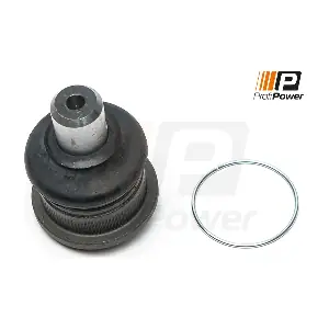 ProfiPower 2S0084