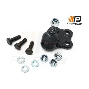 ProfiPower 2S0032