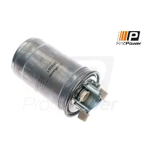 ProfiPower 3F0061