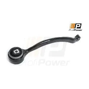 1S1214L ProfiPower