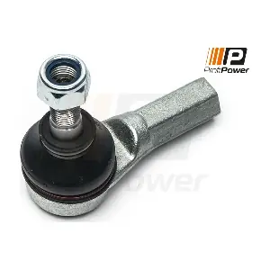 ProfiPower 4S1094
