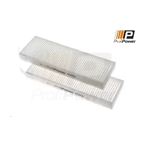 ProfiPower 4F0059