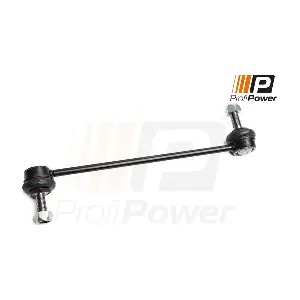 ProfiPower 6S1020