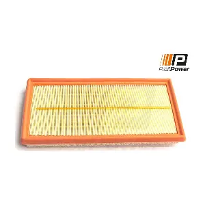2F0209 ProfiPower