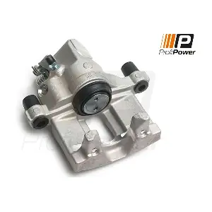 4B2460R ProfiPower