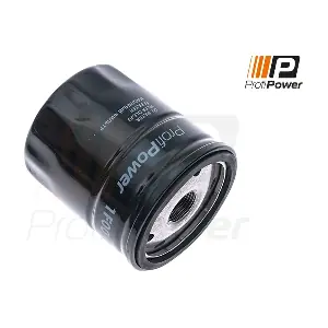 ProfiPower 1F0010