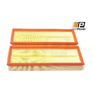 ProfiPower 2F0174