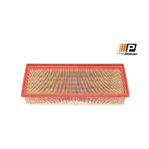 2F0037 ProfiPower