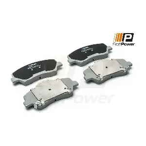 ProfiPower 1B1089