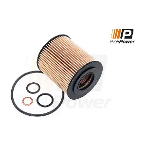 1F0063 ProfiPower
