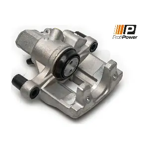 ProfiPower 4B2055L