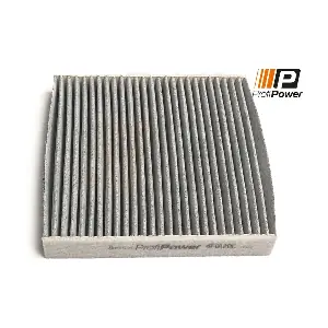 ProfiPower 4F0120C