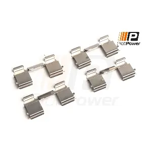 9B1073 ProfiPower