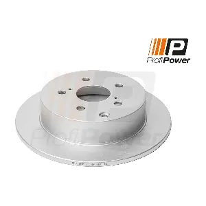 3B2119 ProfiPower