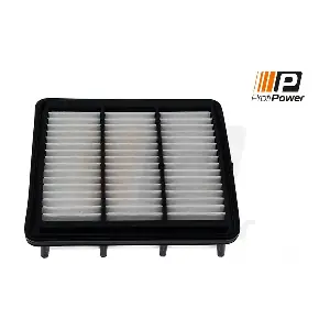ProfiPower 2F0030