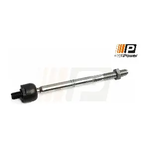 5S1139 ProfiPower