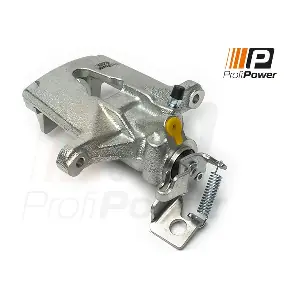 ProfiPower 4B2059L