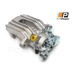 4B2010R ProfiPower