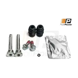 9B5037 ProfiPower
