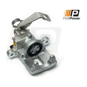 4B2068R ProfiPower
