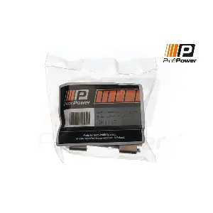 9B1117 ProfiPower