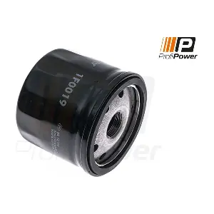 ProfiPower 1F0019
