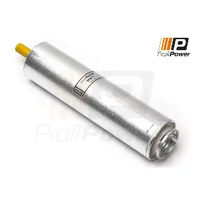 3F0074 ProfiPower