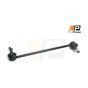 6S1169R ProfiPower