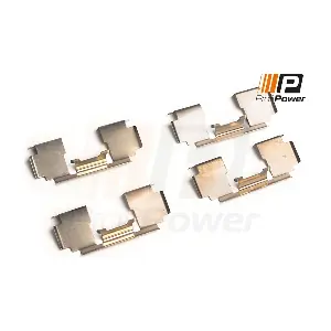 9B1107 ProfiPower