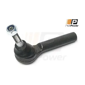 ProfiPower 4S1077