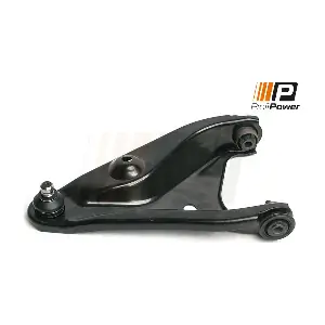 ProfiPower 1S1158R