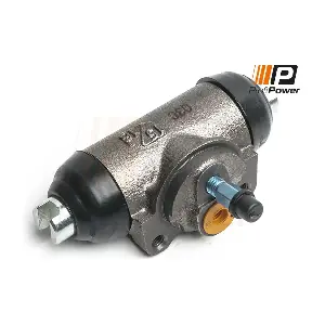ProfiPower 5B2023