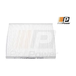 ProfiPower 4F0029