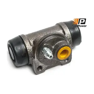 5B2007L ProfiPower