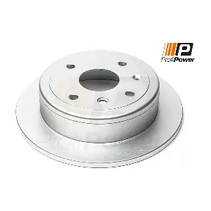 3B2075 ProfiPower