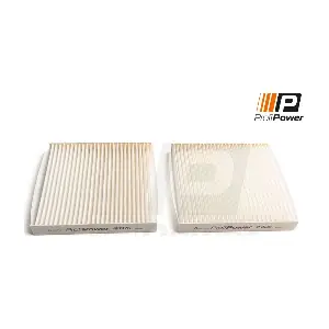 ProfiPower 4F0126