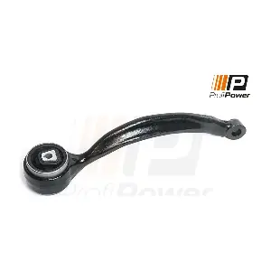 1S1215R ProfiPower