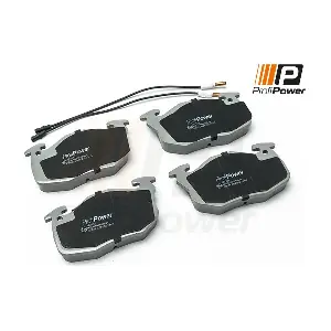 ProfiPower 1B1131