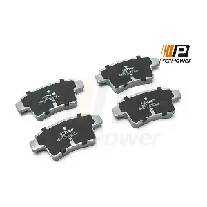 ProfiPower 1B2049