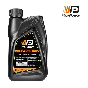 5040050700 ProfiPower