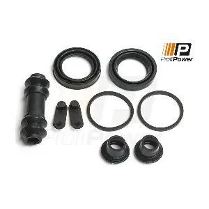 9B3147 ProfiPower