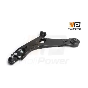 ProfiPower 1S1244L