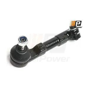 4S1197R ProfiPower