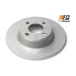 3B1230 ProfiPower