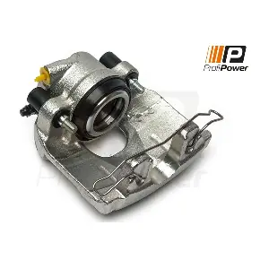 4B1006R ProfiPower