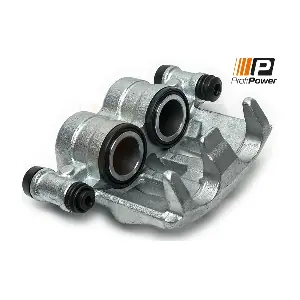 4B1014R ProfiPower